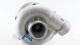 Turbocharger BorgWarner (53249706010)