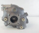 Turbocharger BorgWarner (53279707169)