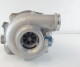 Turbocharger BorgWarner (53279707169)