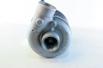 Turbocharger BorgWarner (11479700007)