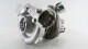 Turbocharger Garrett (809190-3)