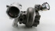 Turbocharger Garrett (809190-3)