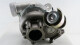 Turbocharger Garrett (809190-3)