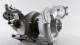 Turbocharger Garrett (809190-3)