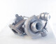 Turbocharger Garrett (730640-1)