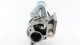 Turbocharger Mitsubishi (4917705500)