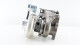Turbocharger Mitsubishi (4917705500)
