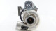 Turbocharger Mitsubishi (4917705500)