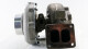 Turbocharger BorgWarner (317514)