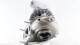 Turbocharger BorgWarner (53269706492)