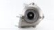 Turbocharger BorgWarner (53269706492)