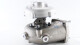 Turbocharger BorgWarner (53269706492)