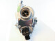 Turbocharger IHI (F58VEDS0016B)