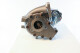 Turbocharger IHI (F58VEDS0016B)