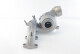 Turbocharger BorgWarner (54399700084)
