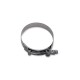 T-Bolt Clamp Mishimoto / Stainless Steel / 48-54mm | MMCLAMP-2