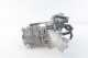 Turbocharger BorgWarner (16389900000)