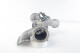 Turbocharger BorgWarner (16389900000)