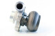 Turbocharger BorgWarner (53299707124)
