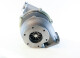Turbocharger BorgWarner (53299707124)