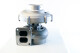 Turbocharger BorgWarner (53299707124)
