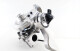 Turbocharger Mitsubishi (49477-01510)