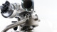 Turbocharger Mitsubishi (49477-01510)