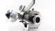 Turbocharger Mitsubishi (49477-01510)