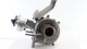 Turbocharger Mitsubishi (49477-01510)