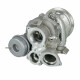 Turbocharger for Audi RS5 (F5) (53039880532)