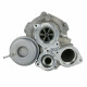 Turbocharger for Audi RS5 (F5) (53039880532)