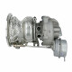 Turbocharger for Audi RS5 (F5) (53039880532)