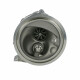 Turbocharger for Audi RS5 (F5) (53039880532)