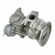 Turbocharger for Audi RS5 (F5) (53039880532)