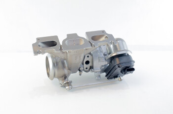 Turbocharger Garrett (850282-6)
