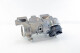Turbocharger Garrett (850282-6)