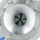 Turbocharger BorgWarner (54359800056)