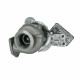 Turbocharger BorgWarner (54359800056)
