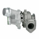 Turbocharger BorgWarner (54359800056)