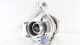 Turbocharger BorgWarner (12709880031)