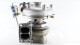 Turbocharger BorgWarner (12709880031)