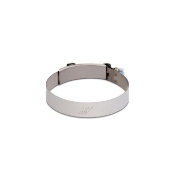 T-Bolt Clamp Mishimoto / Stainless Steel / 86-94mm |...
