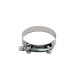 T-Bolt Clamp Mishimoto / Stainless Steel / 86-94mm | MMCLAMP-35