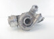 Turbocharger Garrett (825758-5003S)