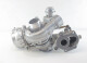Turbocharger Garrett (825758-5003S)