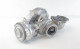 Turbocharger Garrett (825758-5003S)