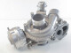 Turbocharger Garrett (825758-5003S)