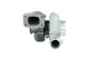 Turbocharger for Iveco Daily IV (753959-5005W)