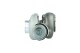 Turbocharger for Iveco Daily IV (753959-5005W)