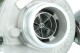 Turbocharger for Iveco Daily IV (753959-5005W)